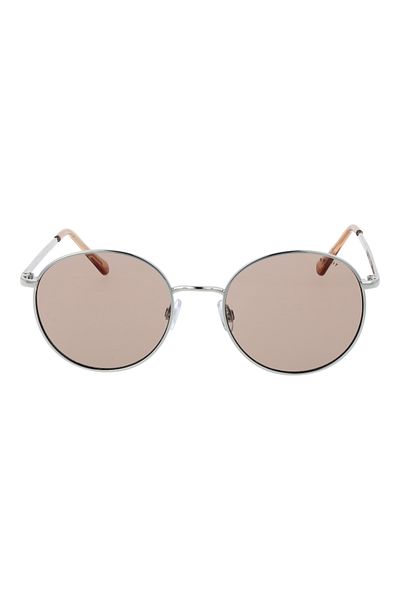 Esprit ET39181 573 53 Women's sunglasses