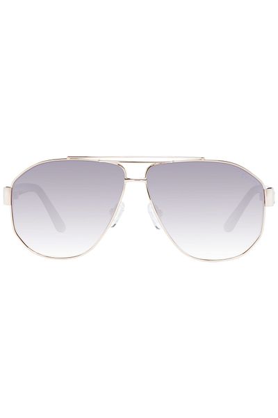 Guess GF6145 32B 61 Ochelari de soare, de dama