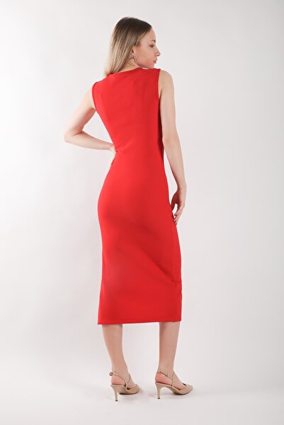 VeniLife Φόρεμα Damla Model