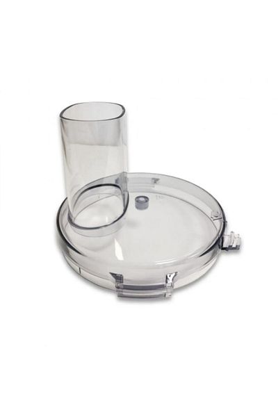 ShopyTime Cover for Arzum Ar136 Maxima