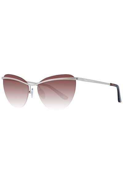 SKECHERS SE6105 32F 57 Ochelari de soare, de dama