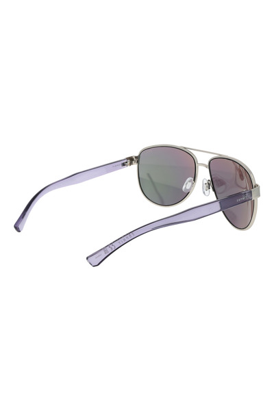 Esprit ET39153 533 60 Women's sunglasses