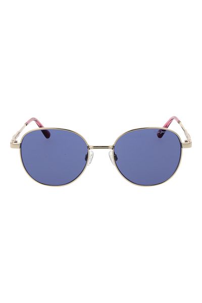 Pepe Jeans PJ5213 402 52 Ochelari de soare, de dama