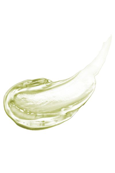 Cupio RevoGel Cupio Glass - Lemon Light 15ml
