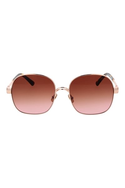 SANDRO SD8022 406 56 Ochelari de soare, de dama
