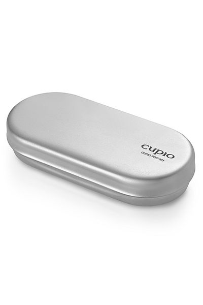 Cupio Stainless steel tray Cupio PRO001