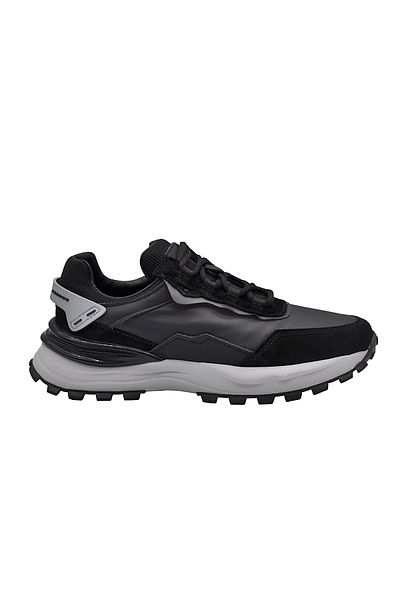 JAMES FRANCO 277 Men's Sneaker Shoes