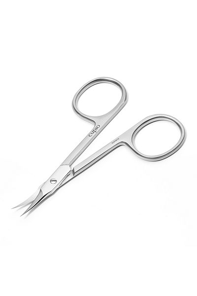 Cupio Cupio Alpha18 professional cuticle scissors