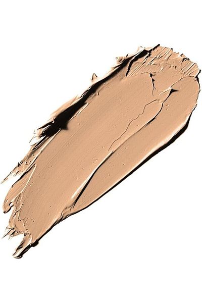 Nars نارس رايدين كريم خافي عيوب العين - 6 مل، ميديوم 2، لنوع البشرة زيتية، متعدد الألوان