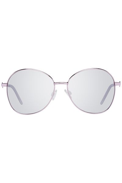 Missoni MM229 S04 54 Ochelari de soare, de dama
