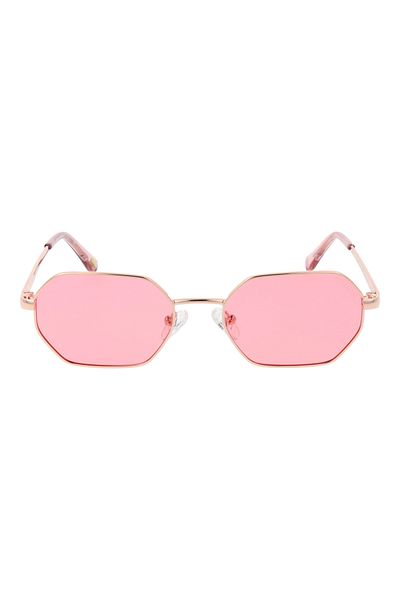 SKECHERS SE6273 28H 52 Ochelari de soare, de dama