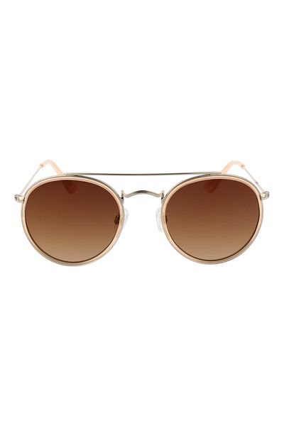 Esprit ET39099 565 51 Women's sunglasses