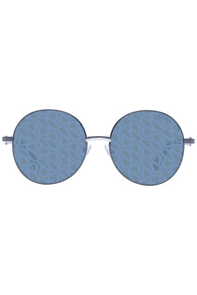 Pepe Jeans PJ5214 900 55 Ochelari de soare, de dama