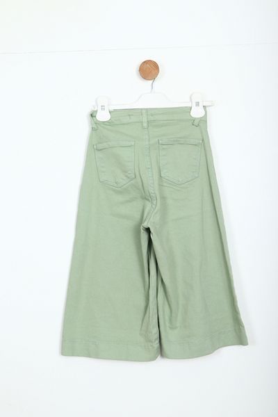 xo kids moda Girl's Trousers 4-8 Years 25100