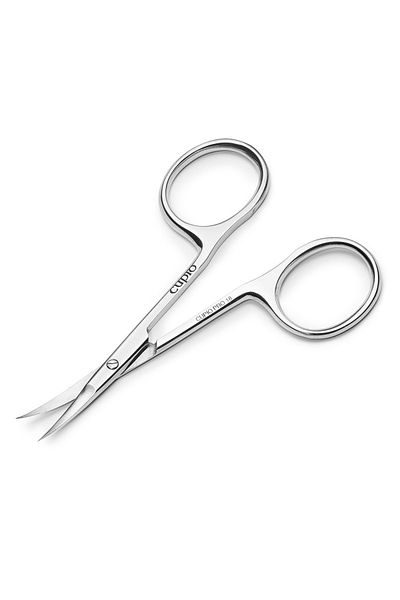 Cupio Cupio PRO18 professional cuticle scissors