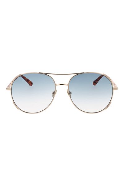 Scotch & Soda SS5017 400 57 Ochelari de soare, de dama