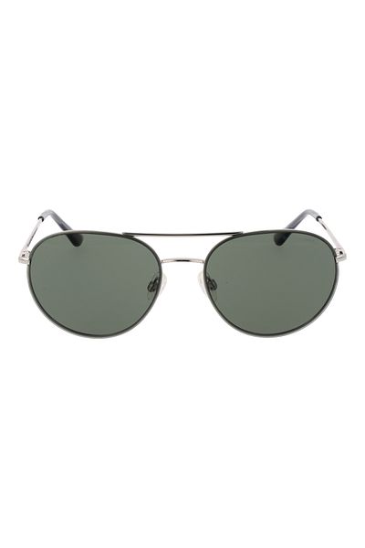 Esprit ET39096 547 56 Sunglasses, women's