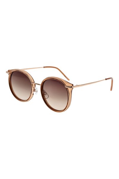 Esprit ET39258 535 52 Sunglasses, women's