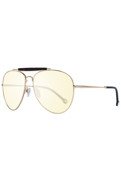 Tommy Hilfiger Γυναικεία Γυαλιά Ηλίου Tommy Hilfiger TH 1808/S J5GFQ 61