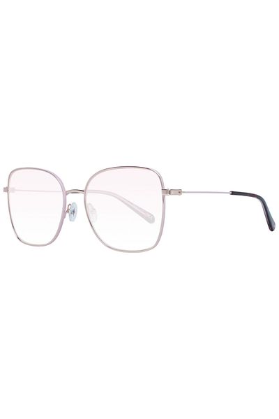 Gant GA8086 28Y 56 Ochelari de soare, de dama