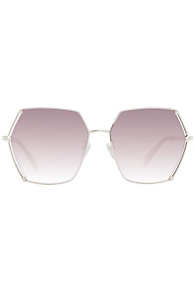 Police SPLD31 0300 56 Ochelari de soare, de dama