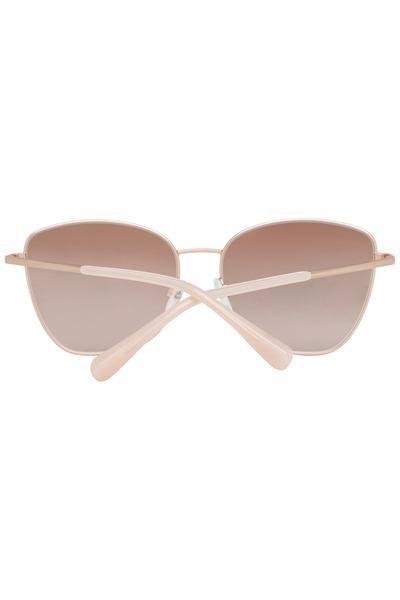 Ted Baker TB1522 400 59 Ariel Women's Sunglasses