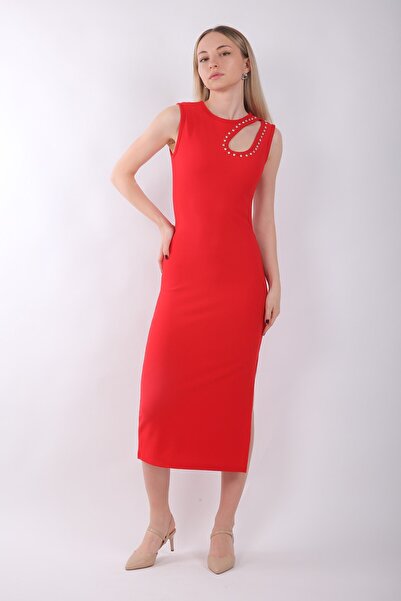 VeniLife Φόρεμα Damla Model