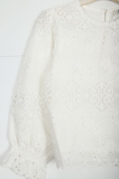 xo kids moda Μπλούζα για κορίτσια 5-9 ετών 35929