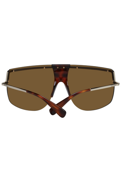 Max Mara MM0050 32E 70 Women's sunglasses
