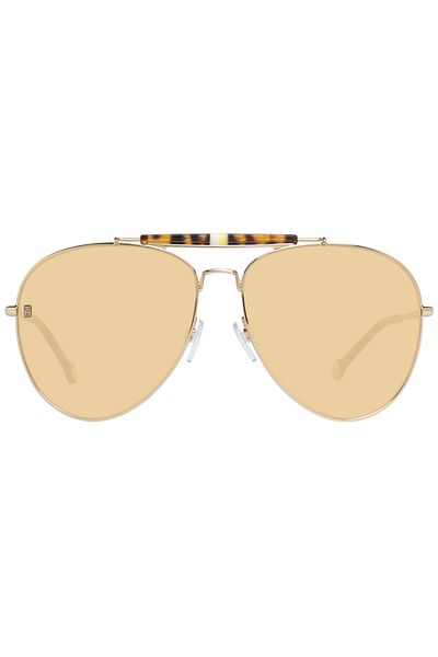 Tommy Hilfiger Tommy Hilfiger TH 1808/S J5GEG 61 Women's Sunglasses