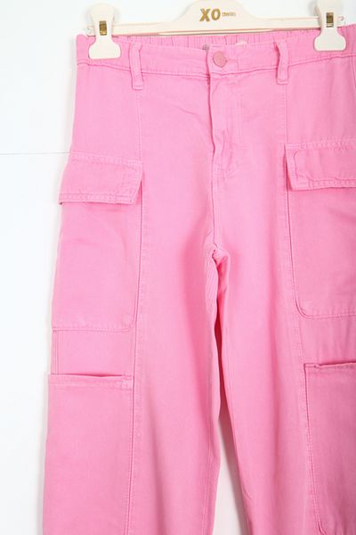xo kids moda Girl's Trousers 9-13 Years 2549