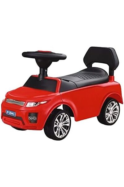 rexa سيارة بيبي لوف للركوب