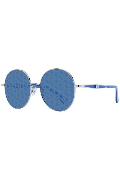 Pepe Jeans PJ5214 402 55 Ochelari de soare, de dama