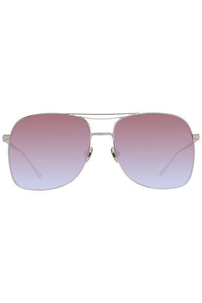 Scotch & Soda SS5011 402 57 Ochelari de soare, de dama