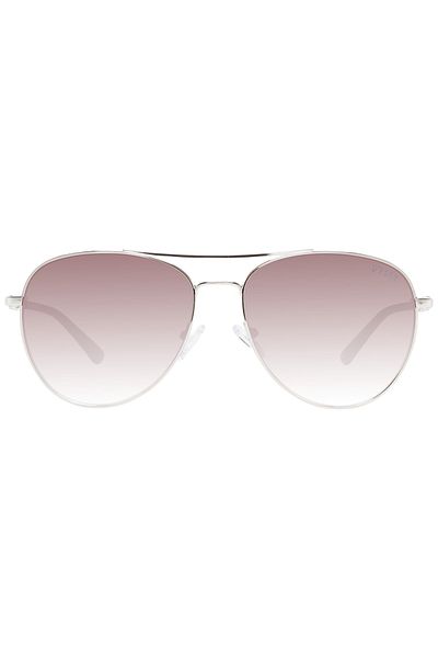 Guess Guess GF6143 32F 59 Ochelari de soare, de dama