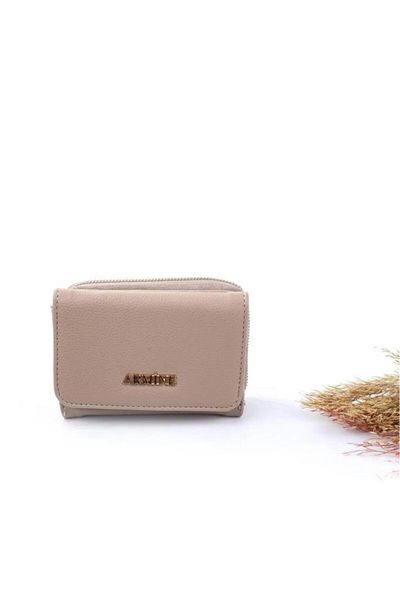 Armine C 11 Women's Wallet