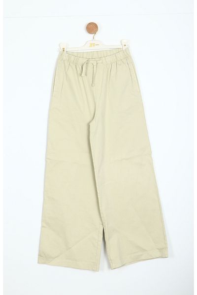 xo kids moda Girl's Trousers 10-16 Years 58813