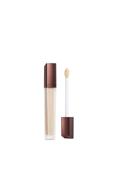BRONZENET Vanish Airbrush Concealer - Cedra