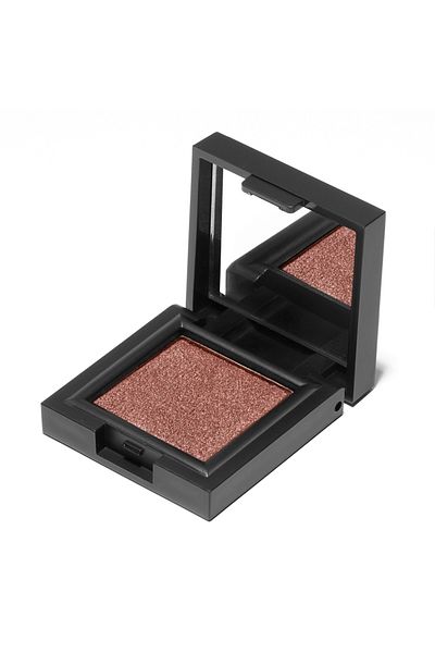 Cupio Cupio Feline Creamy Eyeshadow - Roar Rush 2.1g