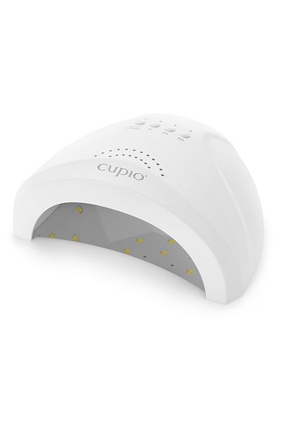Cupio Cupio Champion 24/48W LED nail lamp