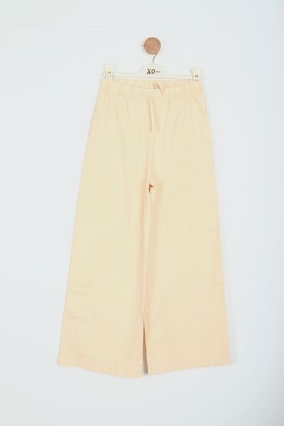 xo kids moda Girl's Trousers 10-16 Years