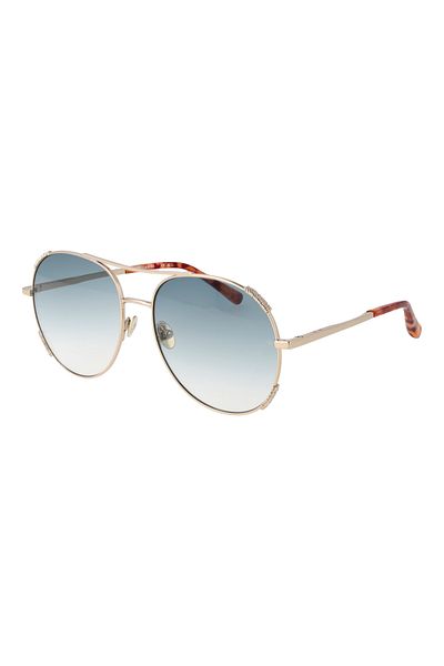 Scotch & Soda SS5017 400 57 Ochelari de soare, de dama