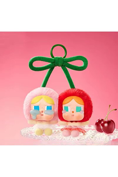 Venus Design Crybaby Çanta Aksesuarı