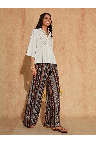 SERBA ΔΙΚΑΣΤΙΚΟ ΚΟΥΤΑΚΙ ΦΙΣΤΟ ΓΑΡΝΙΡΙΣΜΕΝΗ ΜΠΛΟΥΖΑ