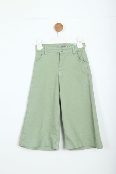 xo kids moda Girl's Trousers 4-8 Years 25100