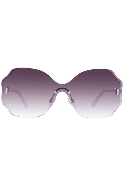 Ted Baker TB1716 404 142 Sunglasses, women's