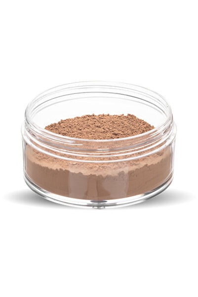 Cupio Cupio Soft Luminous face powder - Medium