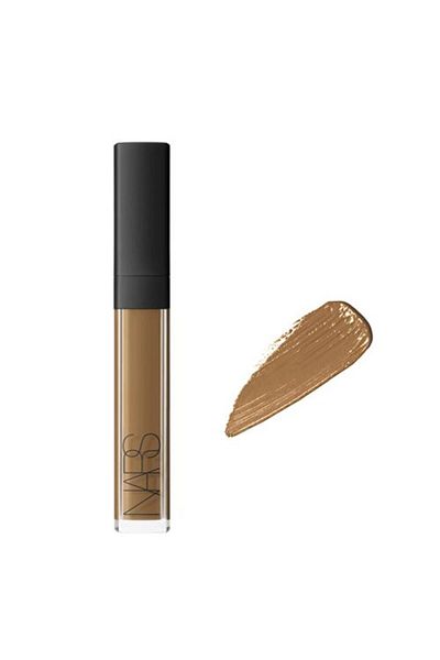 Nars NARS Creamy Concealer Amande