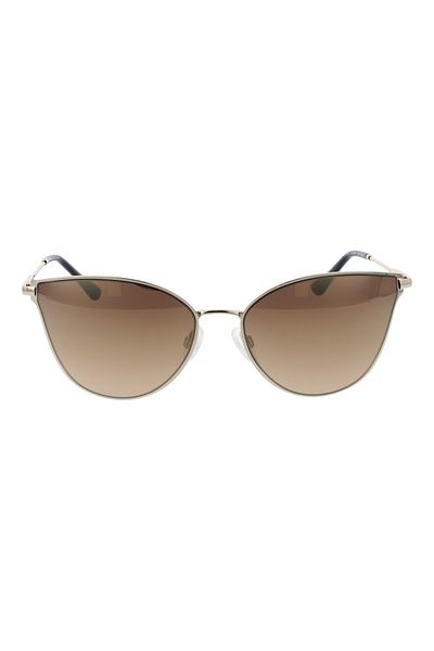 Esprit ET39065 584 59 Sunglasses, women's