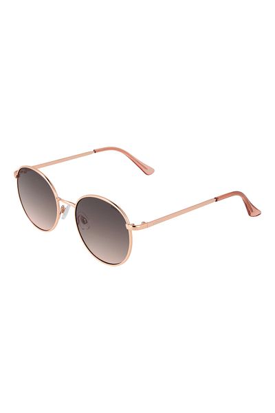 Esprit ET39181 515 53 Women's sunglasses
